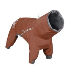 Hurtta mudventure tuta eco - hurtta,