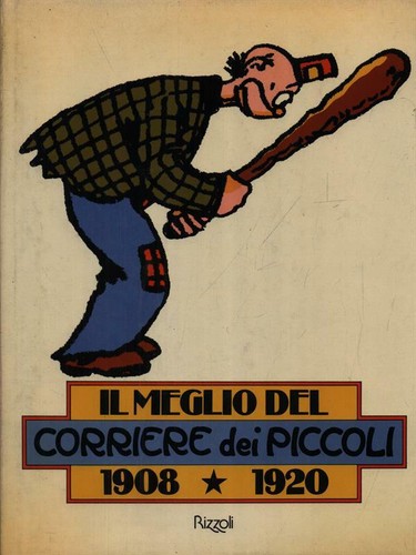 Meglio del corriere dei - il,
