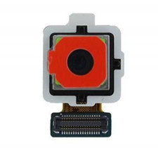 Modulo cam posteriore 16 MP