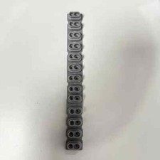 Gomma conduttiva korg 300 - gomma,