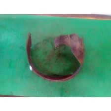 PARASASSI INT. PASSARUOTA ANT