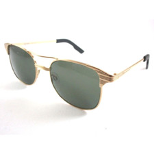 Ronson mod. Laurent occhiali da sole unisex