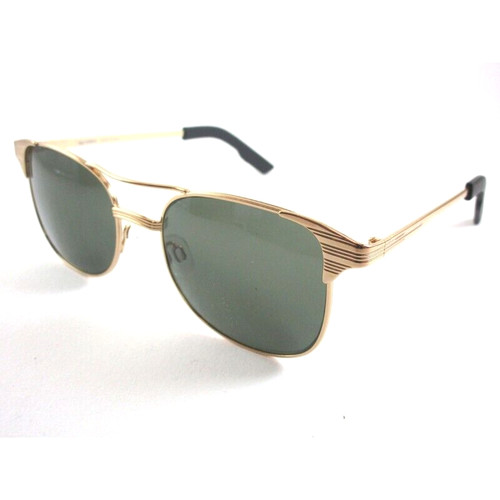 Ronson mod laurent occhiali - ronson,