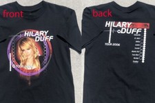 T-shirt maglietta unisex