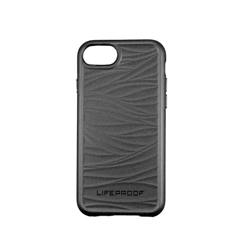 Lifeproof wake case per iphone - wake,
