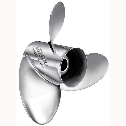 Solas rubex modifica hub - solas,