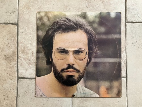 Antonello venditti le - antonello, ‎_