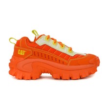 Sneakers caterpillar uomo - sneakers,
