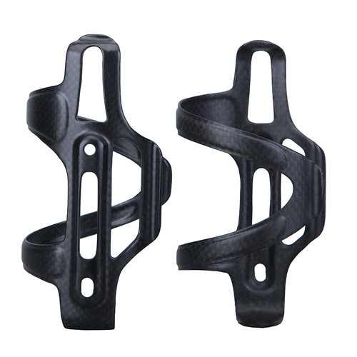Logo full carbon bici da - no,