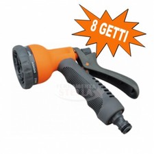 IDROPISTOLA A DOCCETTA A