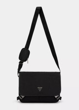 BORSA CARTELLA BORSE UOMO