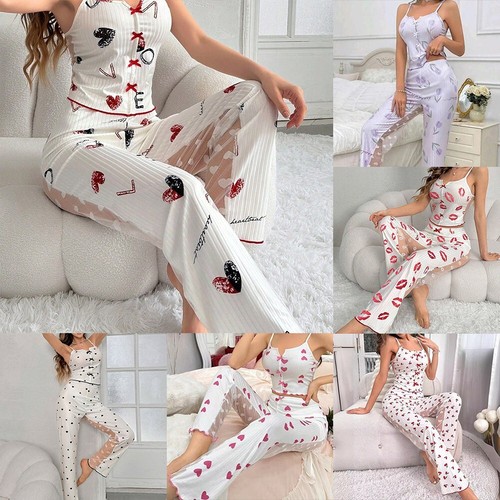 Pigiama donna sexy - , sofisticato