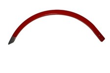 Ago in alluminio, ago per