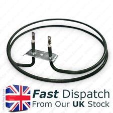 Elemento Per Cannone Ventola