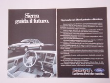 advertising Pubblicità 1983