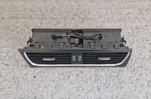 Audi 8t 2011 16 - a4,