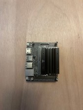 Kit Di Sviluppo Jetson Nano 2 GB Nvidia Developer - NO SD