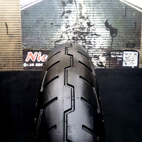 Gomme nuove moto harley - nuove,