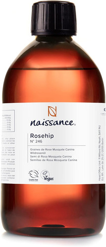 Naissance olio rosa - naissance,