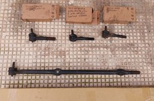 Kit completo testine Jeep