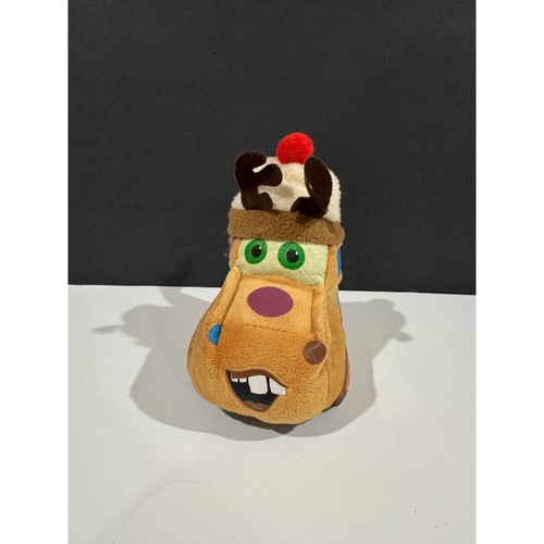 Peluche disney pixar - peluche,