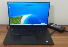 Workstation Dell Precision