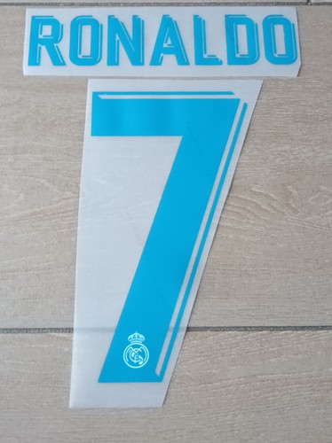 Stampa nome numero - nome, e