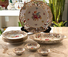 Lotto castello reticolato