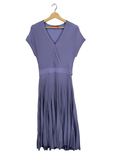 Max abito midi - co.,