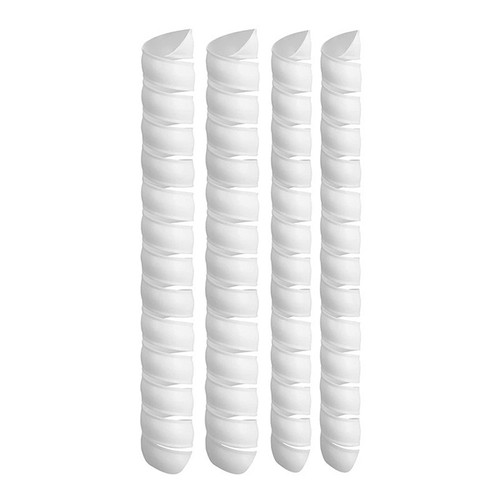Protezione corteccia copri