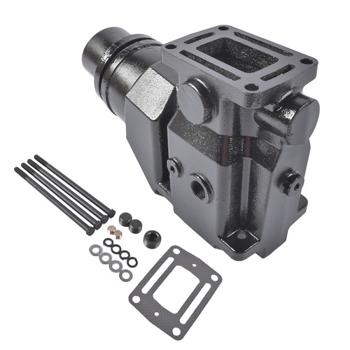 Per volvo penta - per, v6