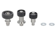 ROLL P100702 Guidarullo Porta