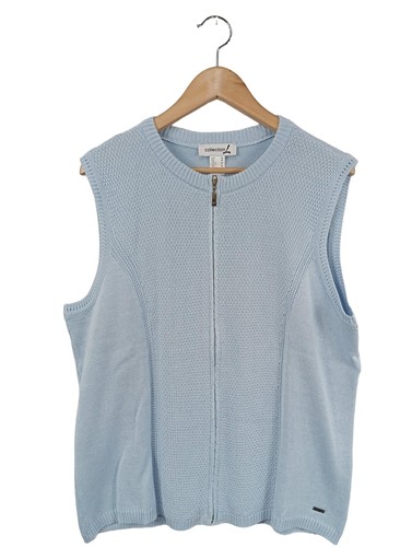 Collection canotta - collection,