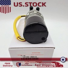 OEM For Fuel Pump 15100-38A10