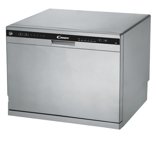 Candy posable cdcp mini - candy, 6s
