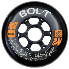 K2 Bolt Inline Skate