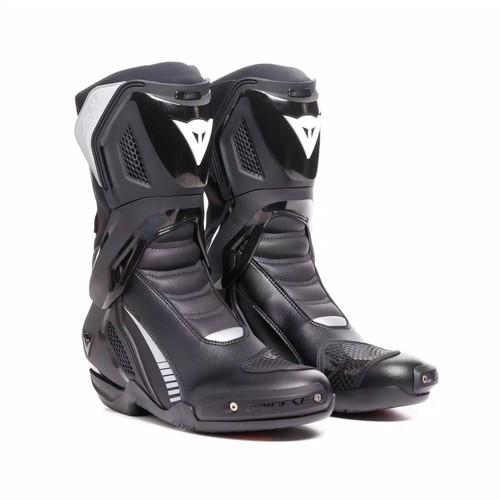Stivali dainese nexus - nexus, 3