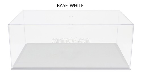 Vetrina display box - display,