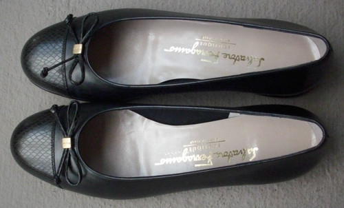 Salvatore ferragamo boutique - salvatore,