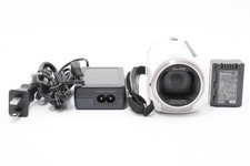 Panasonic HC-V480M videocamera