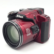 [Quasi come nuova] Nikon