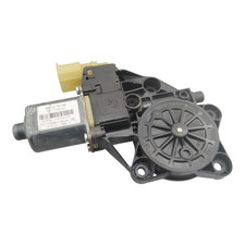 Motorino Alzacristallo Porta Anteriore Destro MINI ONE COOPER R56 R57 USATO