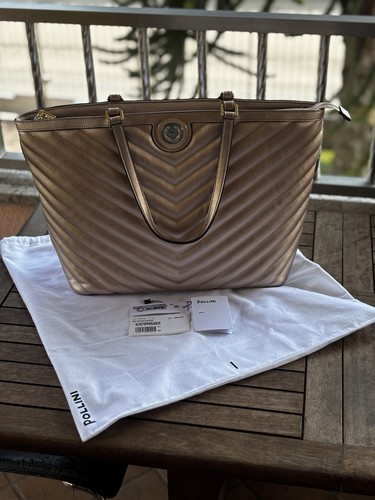 Borsa spalla effetto - spalla,