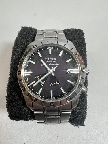 Orologio uomo - da,