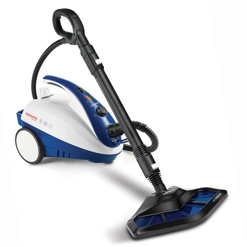 Polti vaporetto smart - vaporetto,