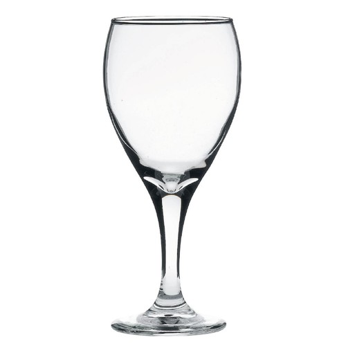 Libbey calici vino goccia - calici, a