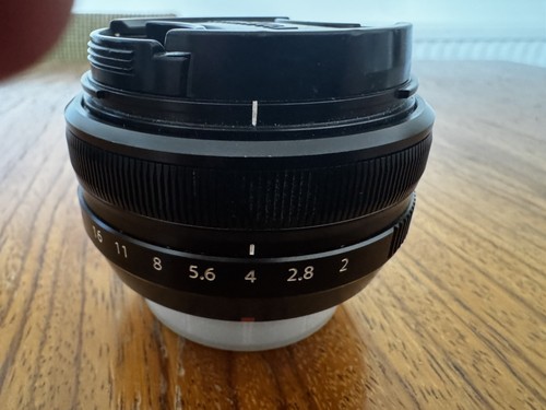 Fujifilm f 2 r - fujifilm,