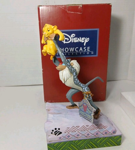 Jim shore enesco disney - shore,