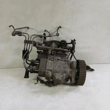 0460494380 Pompa iniezione  ALFA ROMEO 155 1.9 TD cat Ber. 4p/d/1929cc