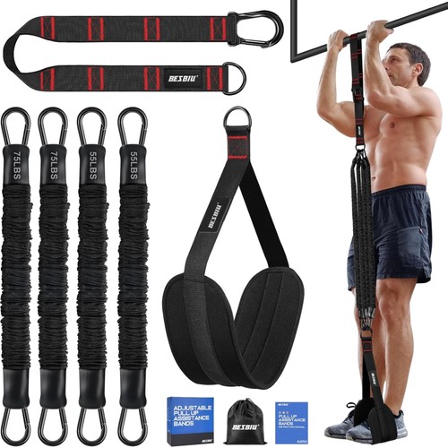 Besbiu fasce assistenza - fasce,